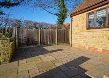 Moat Lane, Wickersley, Rotherham, South Yorkshire S66