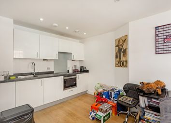 Property images coming soon