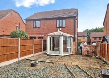 Property images coming soon
