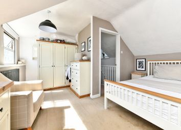 Property images coming soon