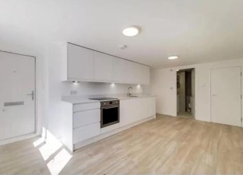 Thumbnail  Block of flats to rent in Finchley Road, London