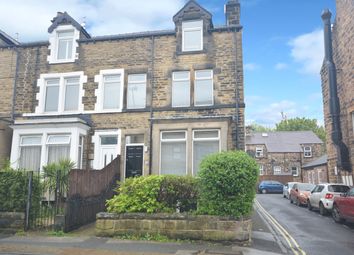 Thumbnail Room to rent in Mayfield Grove, Harrogate, North Yorkshire