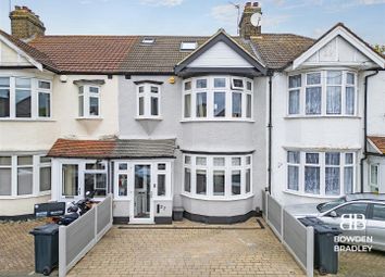 Ilford - Terraced house for sale              ...