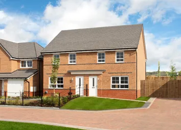 Fulwood
