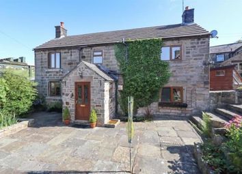 Auction Property For Sale In Matlock