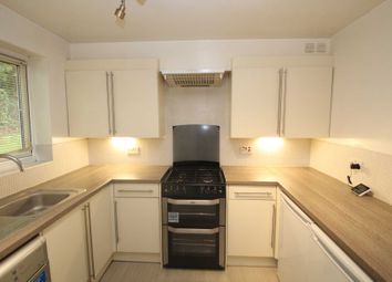 Thumbnail 2 bed flat to rent in Two Bedroom Apartment, Shenley Road