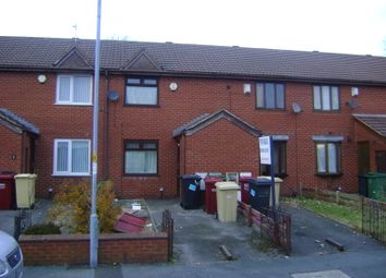 2 Bedroom Town house for rent
