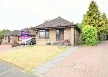 2 Bedroom Detached house for sale