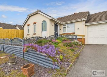Property listing in Newton Abbot, Devon