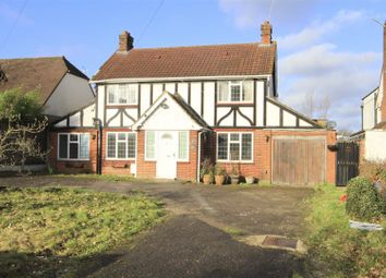 Property To Rent In St Andrews Road Uxbridge Ub10 Renting In