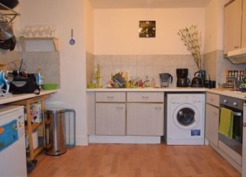 1 Bedrooms Flat to rent in Crothall Close, London N13