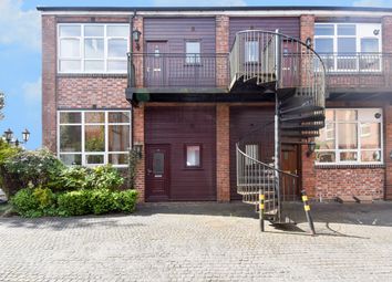 2 Bedroom Maisonette for sale