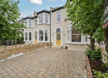 1291281-1-68264Be...