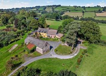 Brecon - Property for sale                    ...