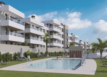 Thumbnail 2 bed apartment for sale in Estepona, Málaga, Andalusia, Spain