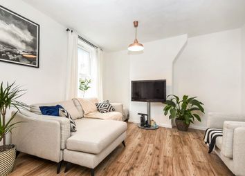 Thumbnail 2 bed flat for sale in Tilson Gardens, London