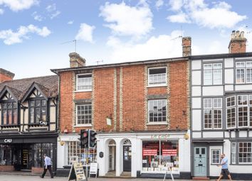 Thumbnail Office to let in Henley-On-Thames, Oxfordshire
