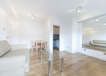 Thumbnail Flat to rent in Chelsea Cloisters, Sloane Avenue, London