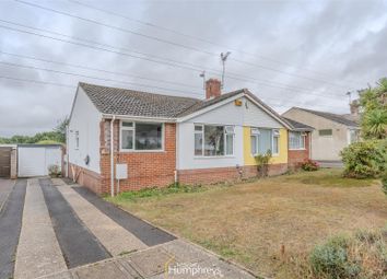 Dsc04859-Hdr.Jpg