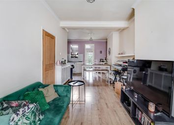 Property images coming soon