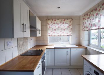 2 Bedroom Maisonette for rent