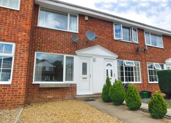 Thumbnail Property to rent in Netherwindings, Haxby, York