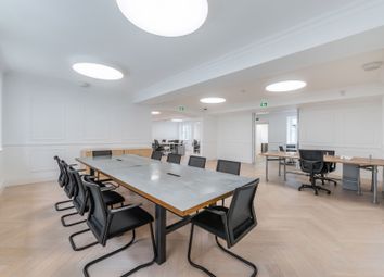 Thumbnail Office to let in Fitzrovia