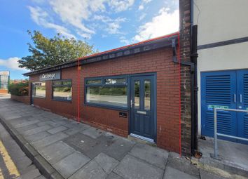 Thumbnail Commercial property to let in Coston Drive, South Shields