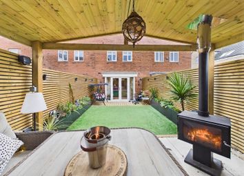 Property images coming soon