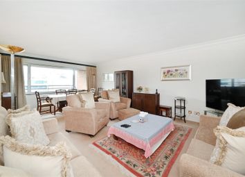 Thumbnail Flat for sale in Beverly House, Park Road, St Johns Wood, London