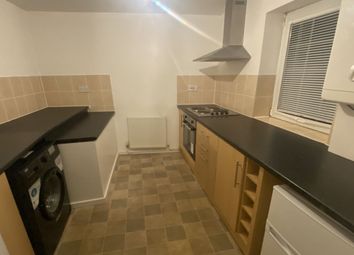 Thumbnail 2 bed flat to rent in Holme Lodge, Carlton, Nottingham