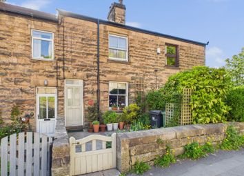 Property listing in Matlock, Derbyshire