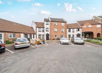 Property listing in Hereford, Herefordshire