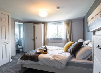 1 Bedrooms Terraced house to rent in Harborne Park Road, Harborne B17