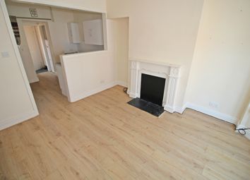 2 Bedroom Terraced house for rent