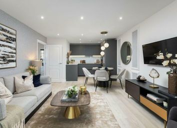 Property listing in London, London