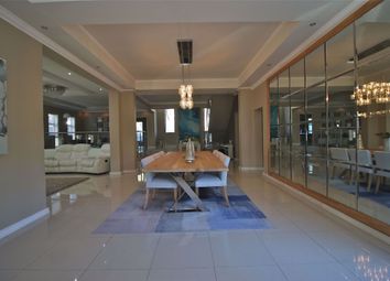 Thumbnail Detached house for sale in 14 Monarch Road, Baronetcy Estate, Northern Suburbs, Western Cape, South Africa