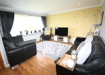 Thumbnail 3 bed terraced house for sale in Gairloch Drive, Perkinsville, Chester Le Street