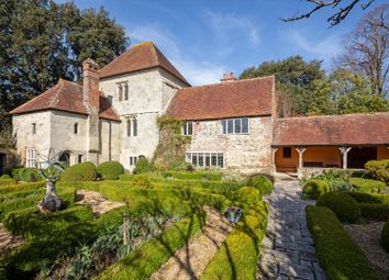 Apuldram, Nr Chichester, Chichester, West Sussex PO20, south east england
