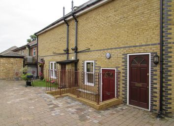 1 Bedroom Maisonette for rent