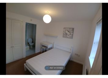 1 Bedroom  for rent
