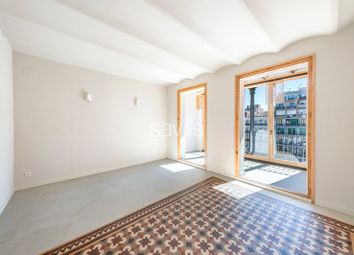 Thumbnail 3 bed apartment for sale in New Flat For Sale In Eixample, Eixample, Barcelona