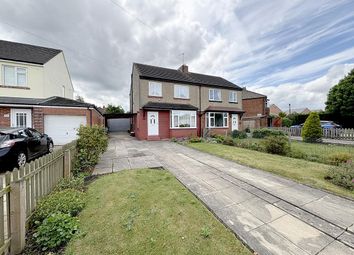 Property listing in Harrogate, North Yorkshire