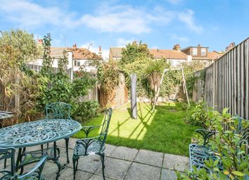 Property images coming soon