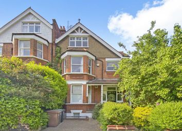 Thumbnail Flat for sale in Southwood Avenue, Highgate