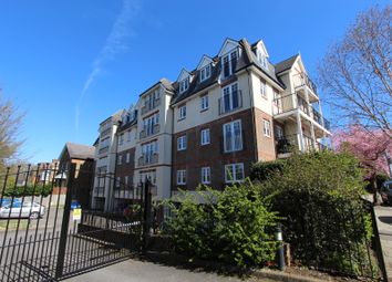 1 Bedrooms Flat for sale in Richmond Road, Kingston Upon Thames KT2