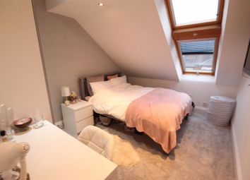 Thumbnail Property to rent in Devonshire Place, Jesmond, Newcastle Upon Tyne