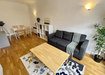 Thumbnail Flat to rent in Chicheley Street, Waterloo, West End, Lse, South Bank, Southwark, London