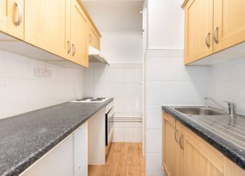 Thumbnail 1 bedroom flat for sale in Queensway, Bayswater, London