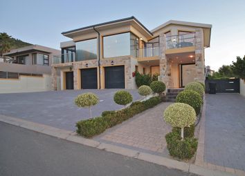 Thumbnail Detached house for sale in 6 Winchester Crescent, Baronetcy Estate, Northern Suburbs, Western Cape, South Africa